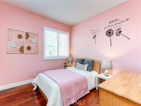 16 Sovente , Irvine, CA