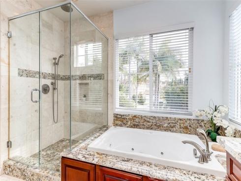 16 Sovente , Irvine, CA