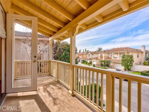 16 Sovente , Irvine, CA