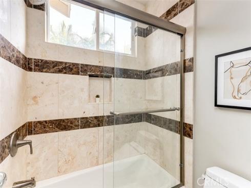 16 Sovente , Irvine, CA