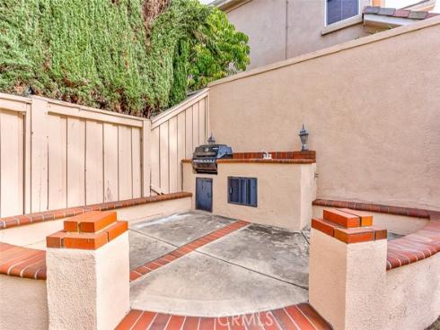 16 Sovente , Irvine, CA