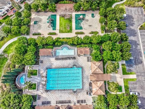 16 Sovente , Irvine, CA