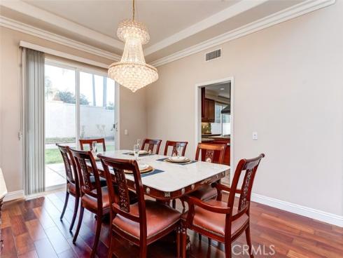 16 Sovente , Irvine, CA