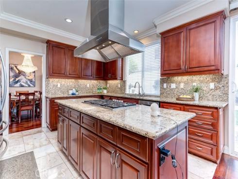 16 Sovente , Irvine, CA