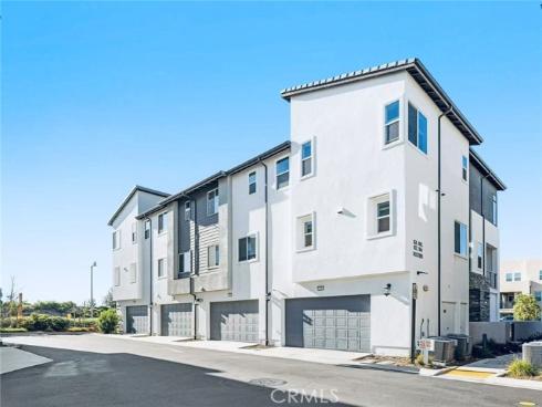 158 Restore , Irvine, CA