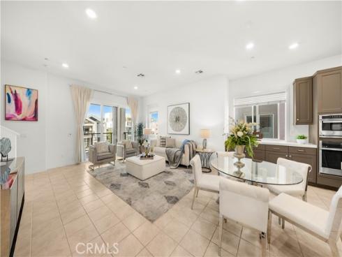 158 Restore , Irvine, CA