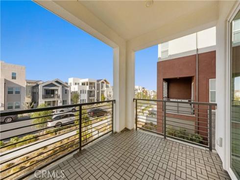 158 Restore , Irvine, CA