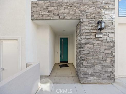 158 Restore , Irvine, CA