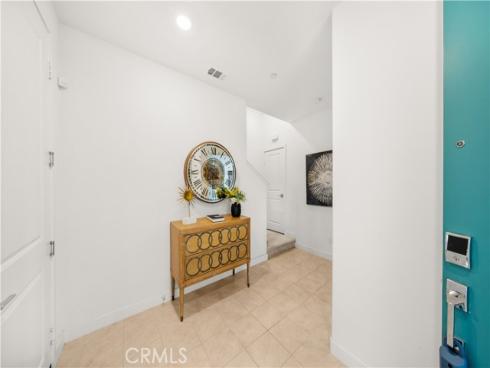 158 Restore , Irvine, CA