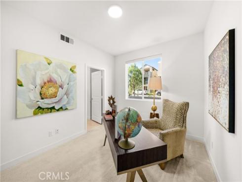 158 Restore , Irvine, CA