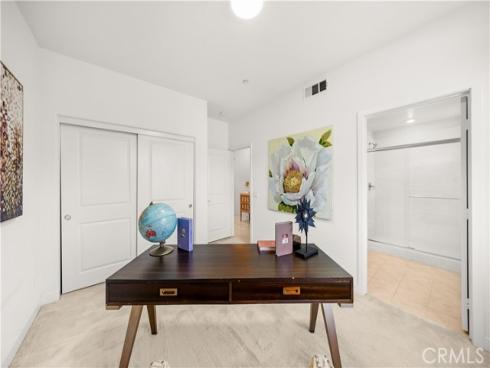 158 Restore , Irvine, CA