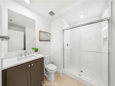 158 Restore , Irvine, CA