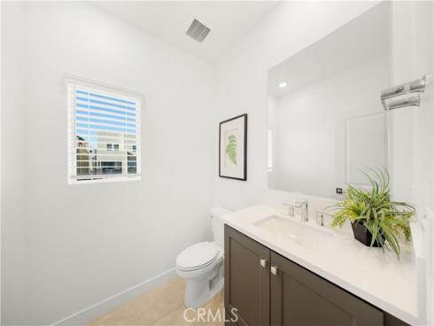 158 Restore , Irvine, CA