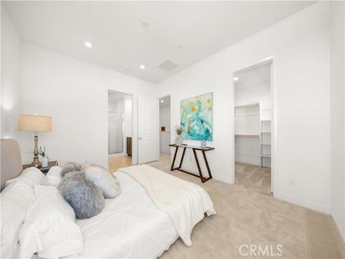 158 Restore , Irvine, CA