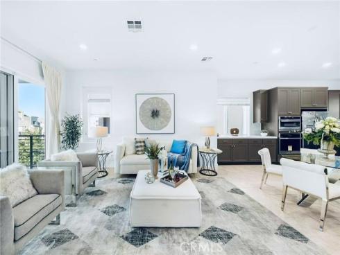 158 Restore , Irvine, CA