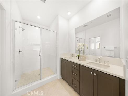 158 Restore , Irvine, CA