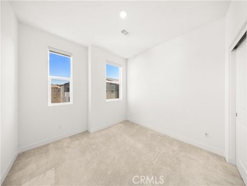 158 Restore , Irvine, CA