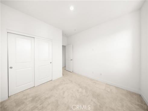 158 Restore , Irvine, CA