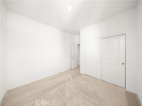 158 Restore , Irvine, CA