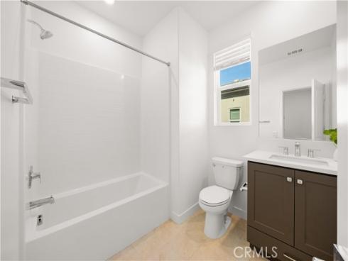 158 Restore , Irvine, CA