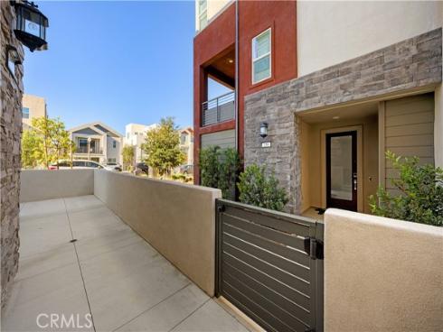 158 Restore , Irvine, CA