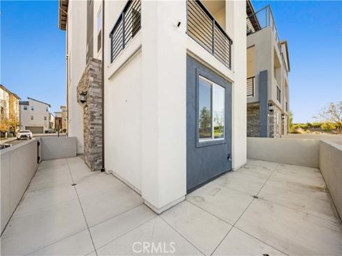 158 Restore , Irvine, CA