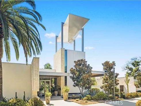 158 Restore , Irvine, CA