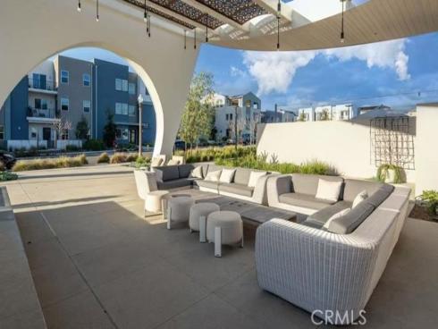 158  Restore  , Irvine, CA