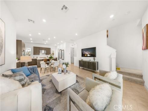 158 Restore , Irvine, CA