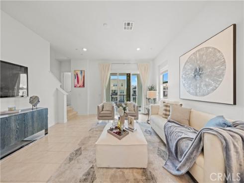 158 Restore , Irvine, CA