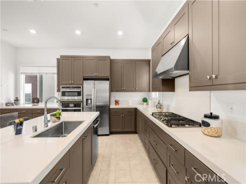 158 Restore , Irvine, CA