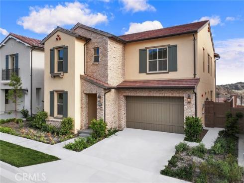 206 Collino , Irvine, CA