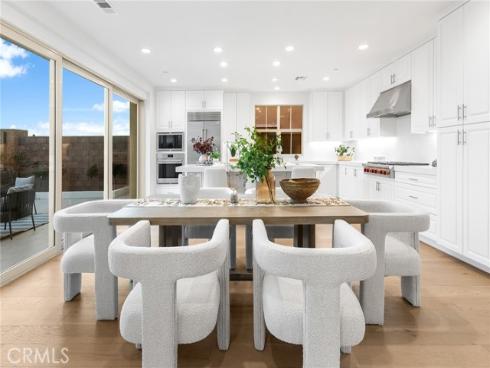 206 Collino , Irvine, CA