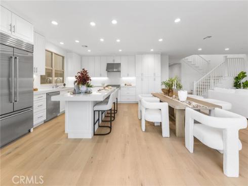 206 Collino , Irvine, CA