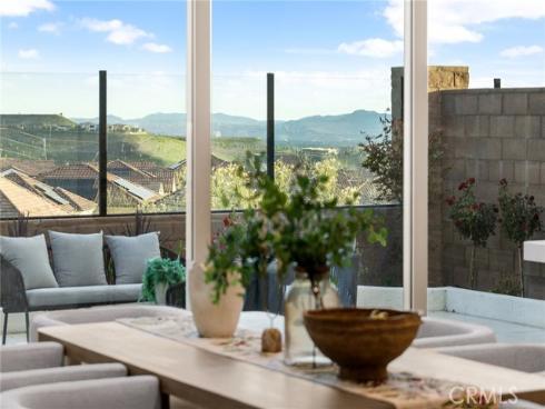 206 Collino , Irvine, CA