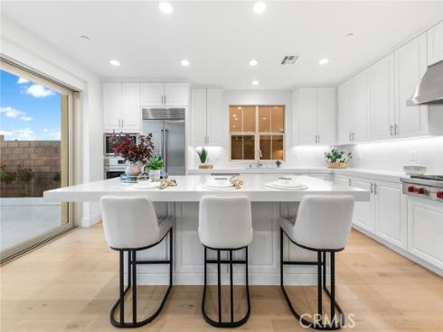 206 Collino , Irvine, CA