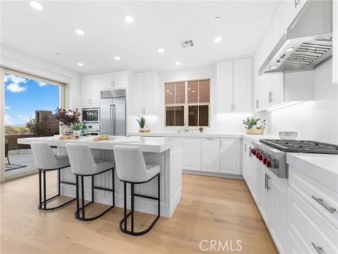 206 Collino , Irvine, CA