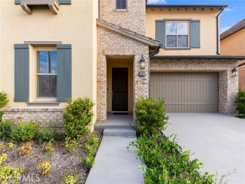 206 Collino , Irvine, CA