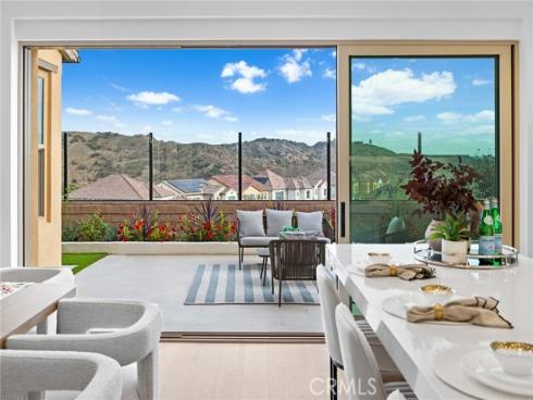 206 Collino , Irvine, CA