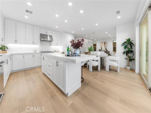 206 Collino , Irvine, CA