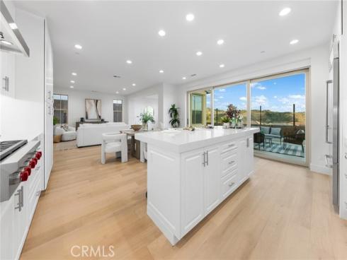 206 Collino , Irvine, CA