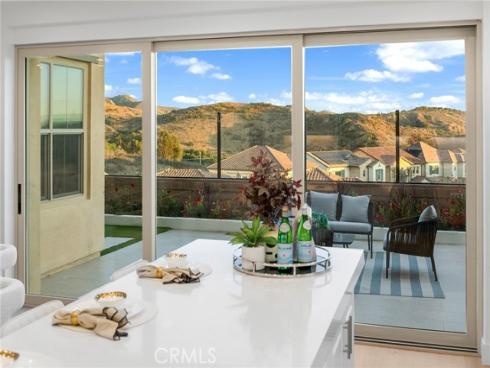 206 Collino , Irvine, CA