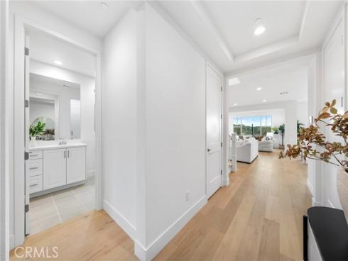 206 Collino , Irvine, CA