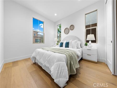 206 Collino , Irvine, CA