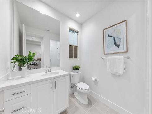 206 Collino , Irvine, CA