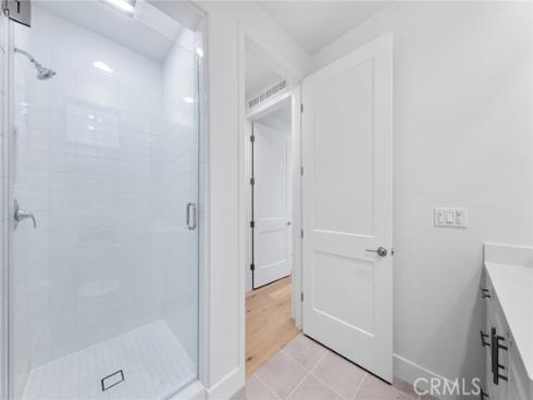 206 Collino , Irvine, CA