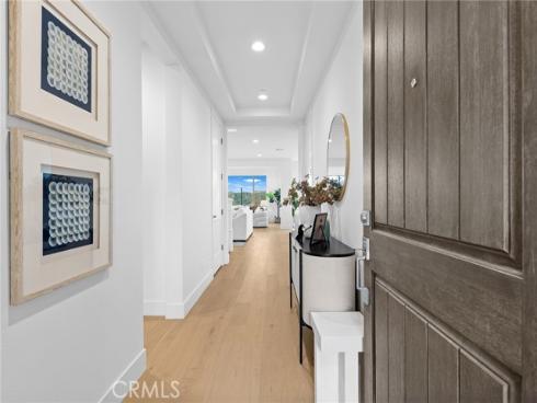 206 Collino , Irvine, CA