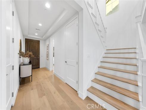 206 Collino , Irvine, CA