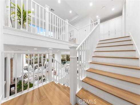 206 Collino , Irvine, CA