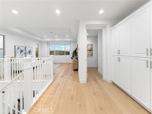 206 Collino , Irvine, CA